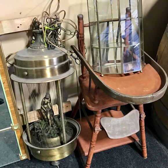 Meet Your Posher, Sarah - Picture 3 of 6