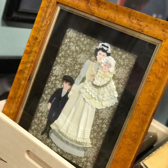 Meet Your Posher, Sarah - Picture 4 of 6