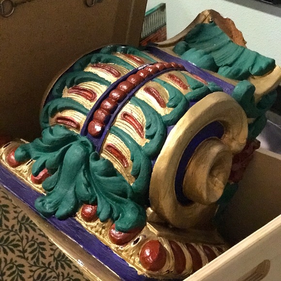 Meet Your Posher, Sarah - Picture 5 of 6