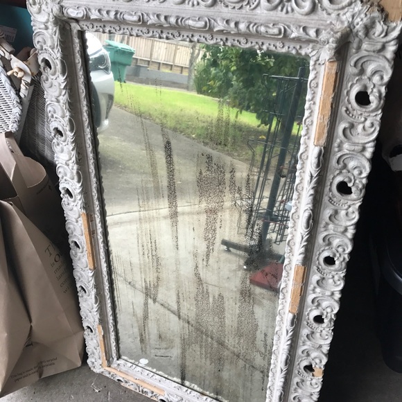 Meet Your Posher, Sarah - Picture 6 of 6