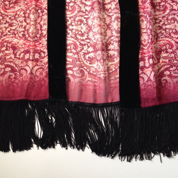 🚫SOLD🚫 - Picture 2 of 4