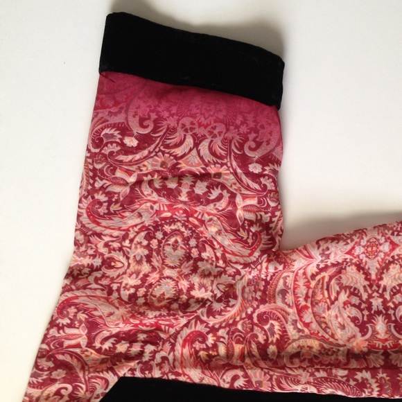 🚫SOLD🚫 - Picture 3 of 4