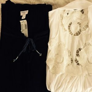 Bundle for @buttonup23