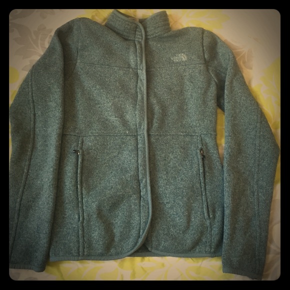 Reserved for @jaagudelo