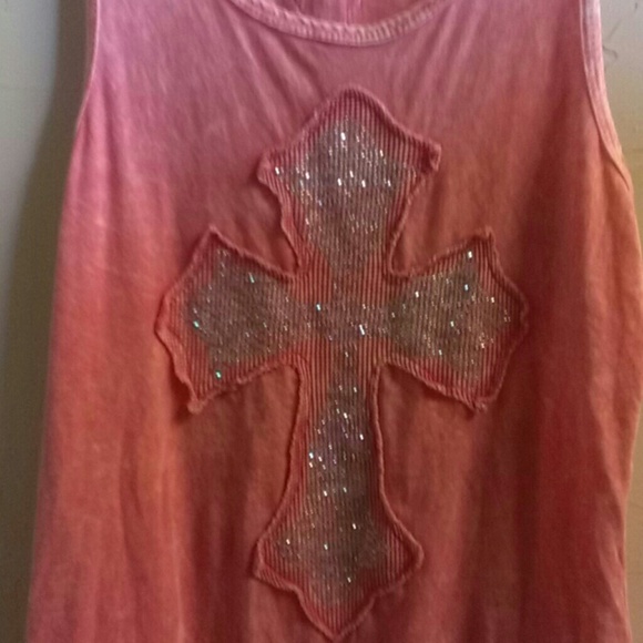 Vocal Tank - Picture 3 of 3