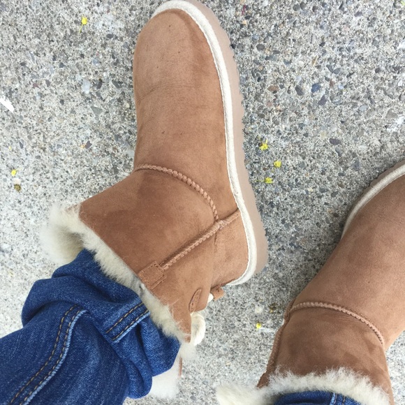 real uggs at cheap price real uggs at cheap price