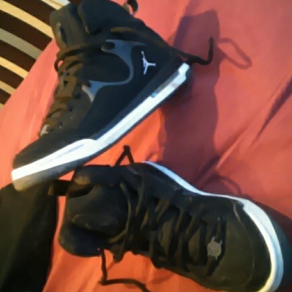Jorans