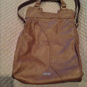 Lucky Brand Crossbody