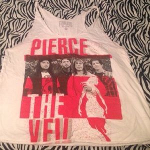 Band tank bundle