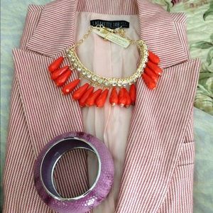 BUNDLE 🎉@jcowley🎉