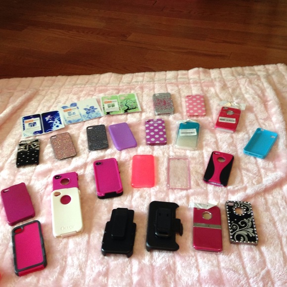 SOLD - Picture 2 of 2