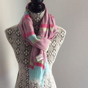 ALDO Scarf