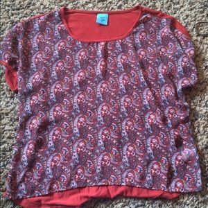 Shirt