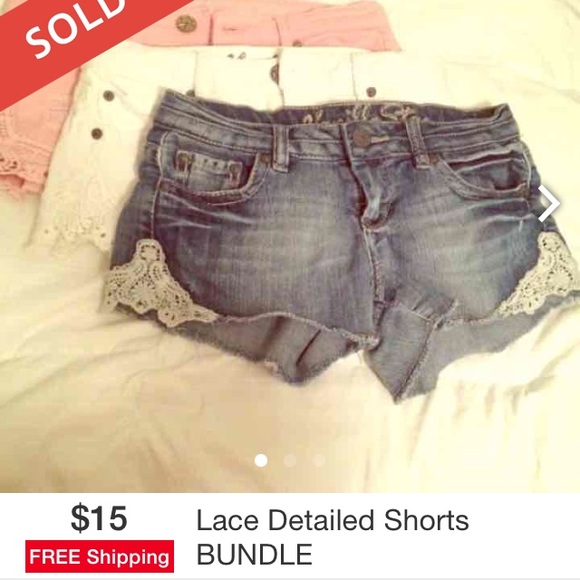 🚫Sold on Mercari🚫