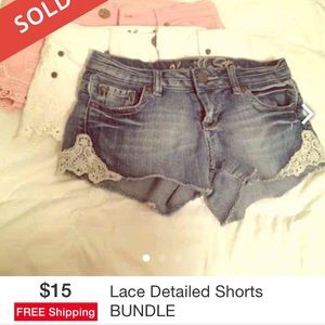 🚫Sold on Mercari🚫