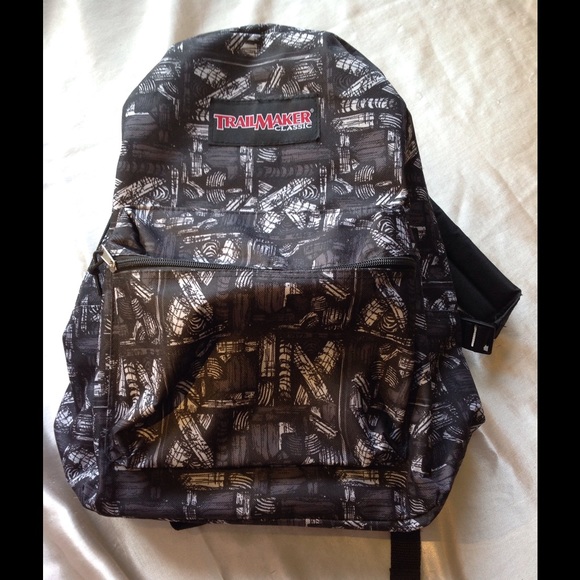 Bundle Reserved