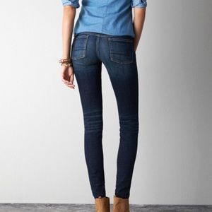 AEO JEGGING