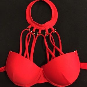 ❤️NEW Bikini set💙