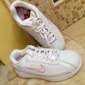 💞NEW💞NIKE💞 fitness shoes 💞