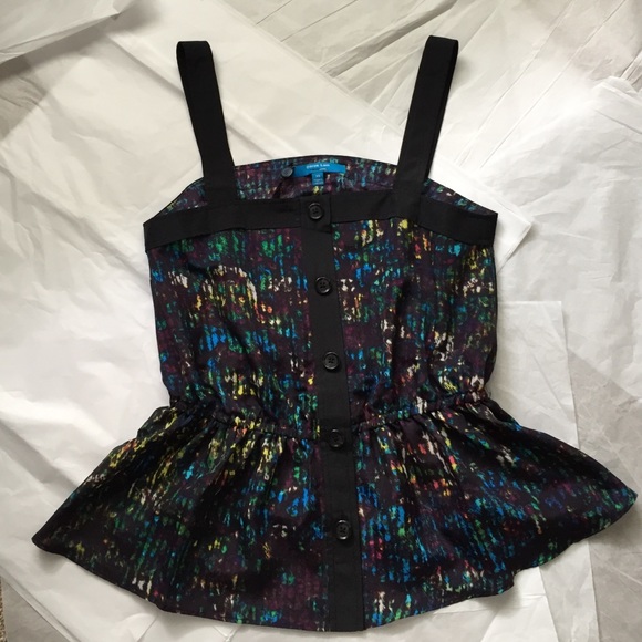 Derek Lam Tops - Derek Lam top!