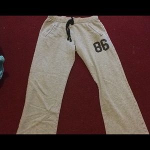 Victoria's Secret pants