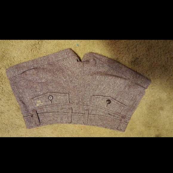 American Eagle short - Picture 2 of 3
