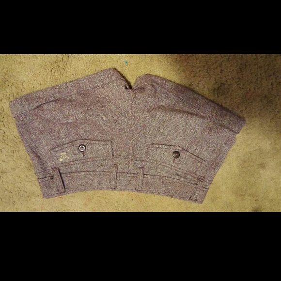 American Eagle short - Picture 3 of 3