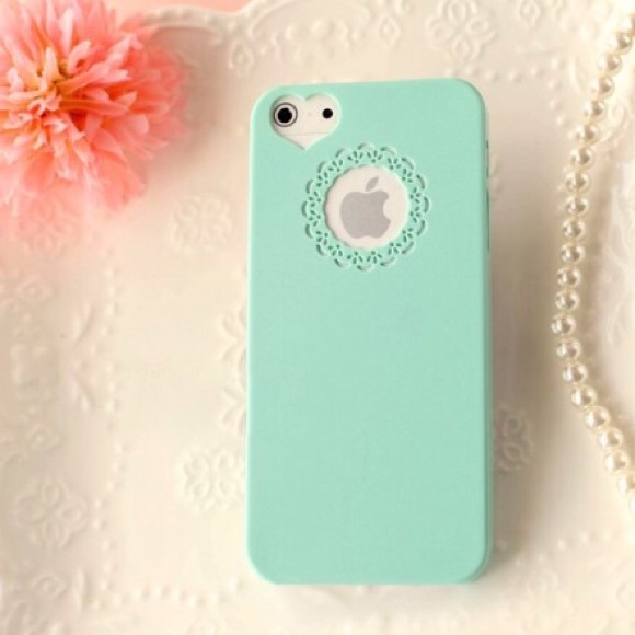 🔹iPhone 5/5s case🔹