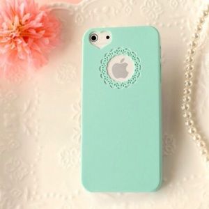 🔹iPhone 5/5s case🔹