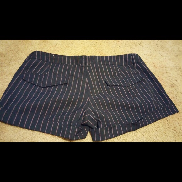 American eagle - Picture 2 of 2