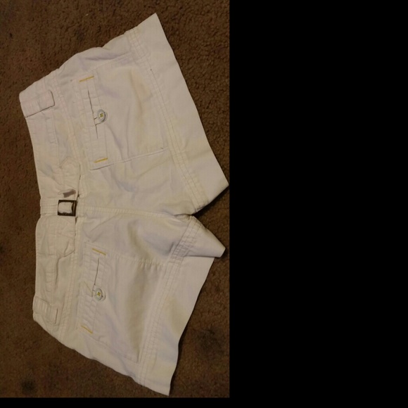 American eagle - Picture 2 of 2
