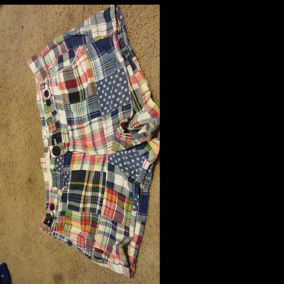 American eagle - Picture 2 of 2