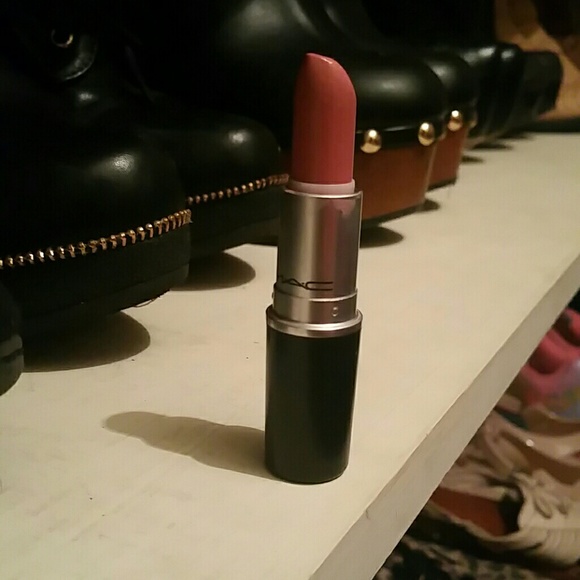 only looking to trade for another color!!!!