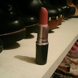 only looking to trade for another color!!!!