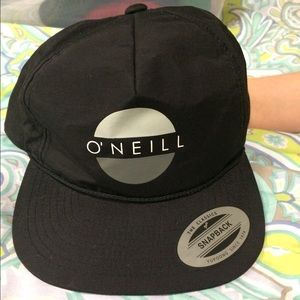 O'Neill SnapBack.
