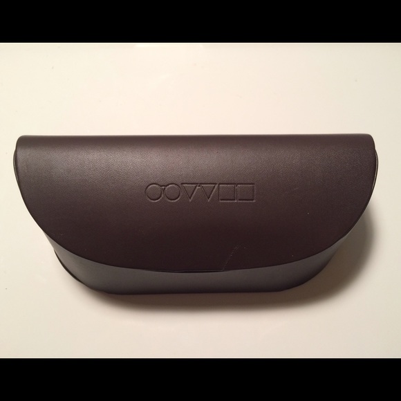 Oliver Peoples Marmont Sunglasses