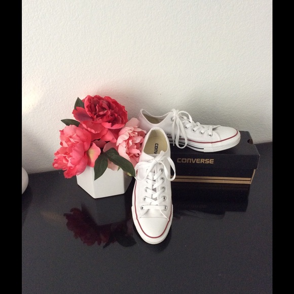 Converse😍
