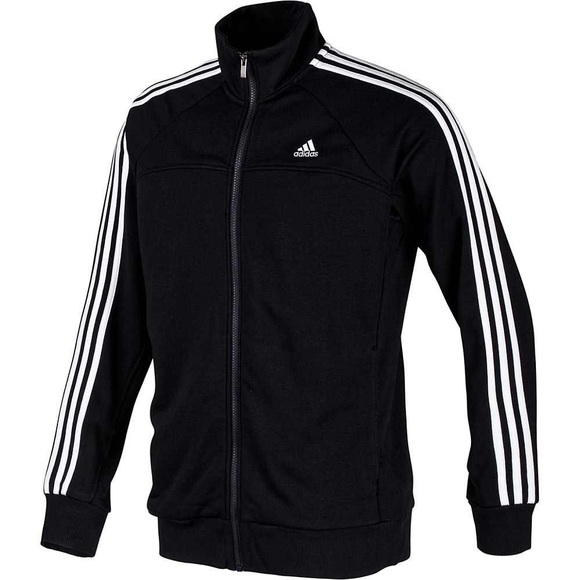 Adidas jacket