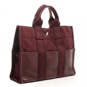 PRICE DROP $50 off Pre-owned AUTHENTIC HERMES