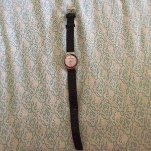 Skagen Denmark wrist watch