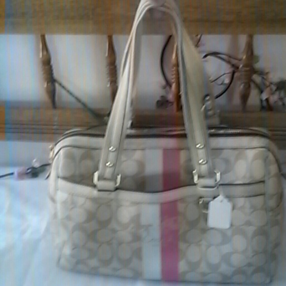 Coach