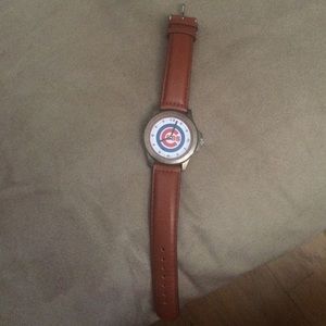 Men's watch