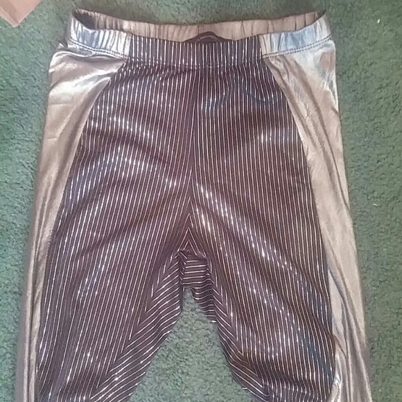 Legging set!!! - Picture 3 of 4