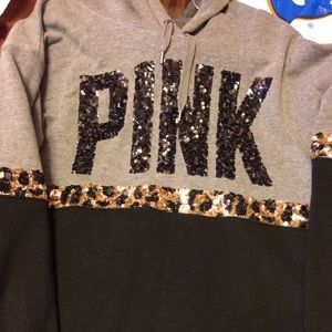 Not for sale