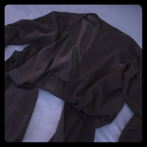 Kardashian collection - Picture 1 of 4