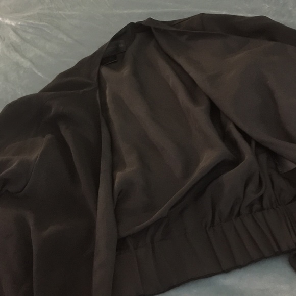 Kardashian collection - Picture 3 of 4