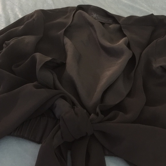 Kardashian collection - Picture 4 of 4