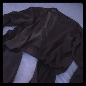 Kardashian collection