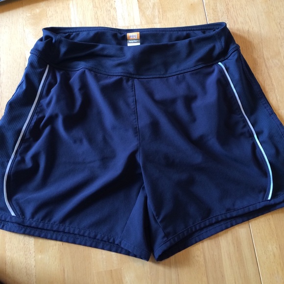 SOLD in bundle Lucy shorts