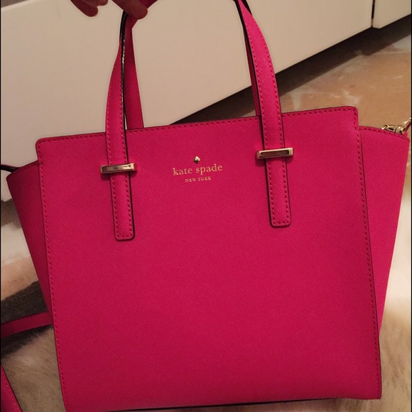 EUC Small Hayden - Picture 3 of 4